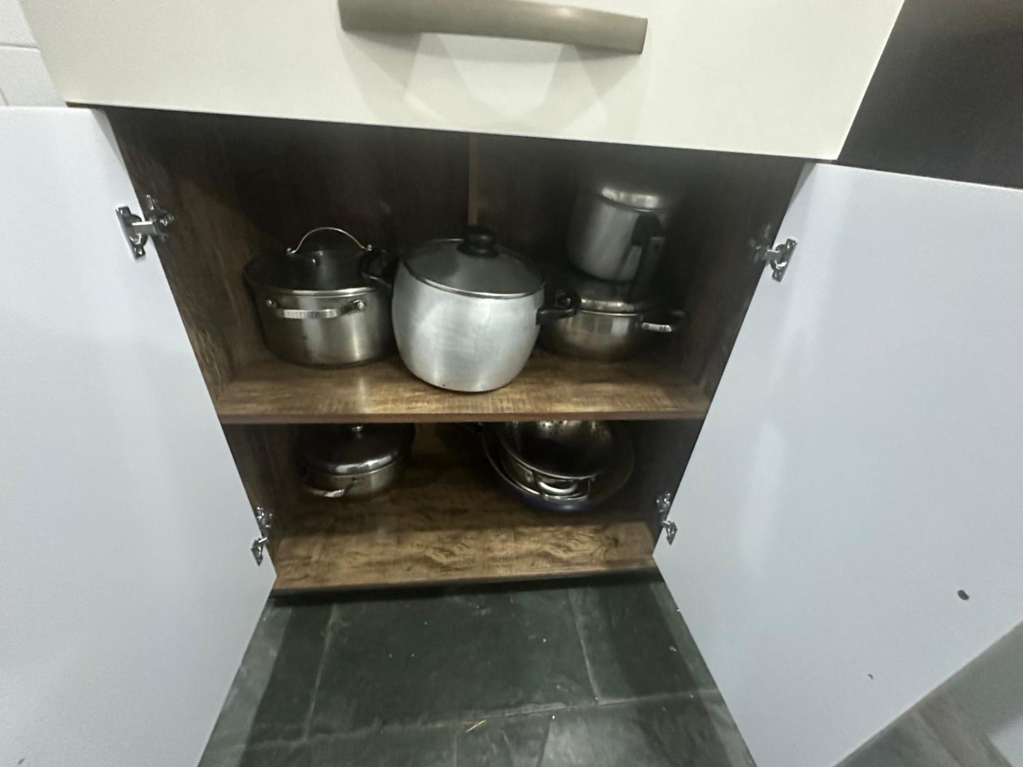 Triplex Piscina Churrasqueira Lava E Seca Wi-Fi E 2 Tvs Em Condominio Com 90M2 No Centro De Убатуба Екстер'єр фото